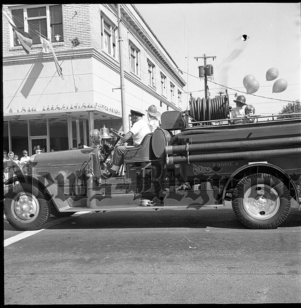 1969-8 County Fair 054
