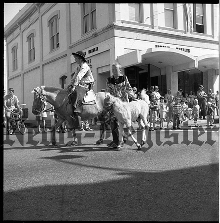 1969-8 County Fair 055