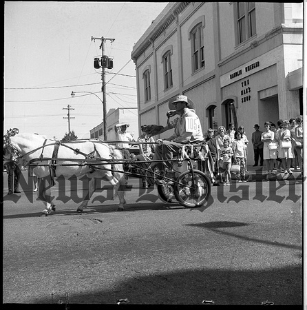 1969-8 County Fair 056