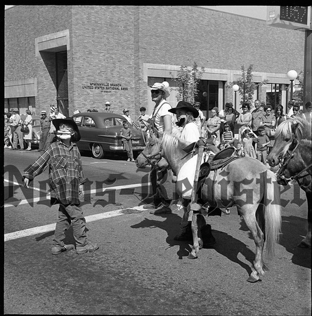 1969-8 County Fair 057