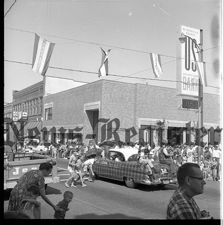 1969-8 County Fair 060