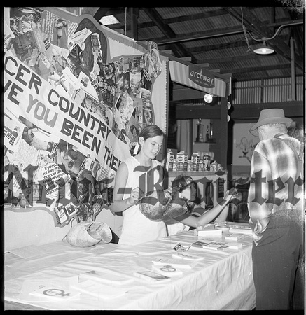 1969-8 County Fair 063