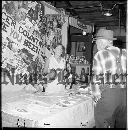 1969-8 County Fair 064