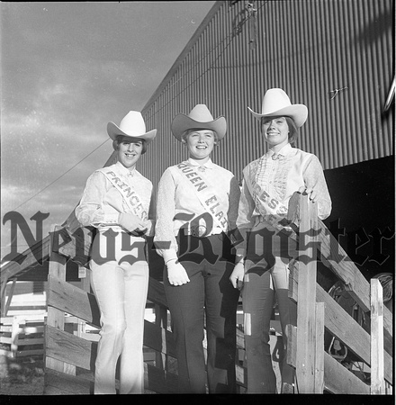 1969-8 County Fair 066