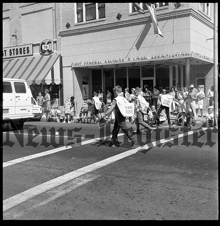 1969-8 County Fair 067