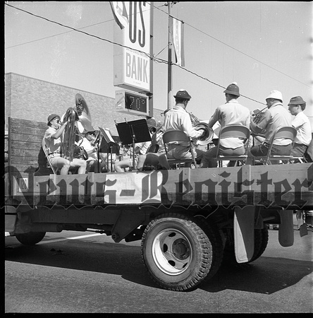1969-8 County Fair 069