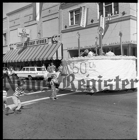 1969-8 County Fair 076