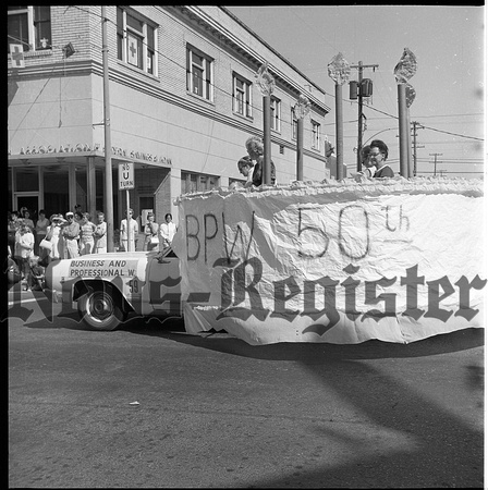 1969-8 County Fair 077