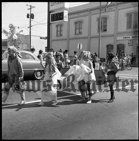 1969-8 County Fair 087