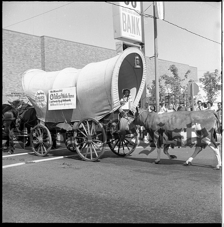 1969-8 County Fair 088