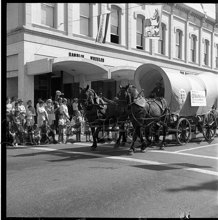 1969-8 County Fair 089