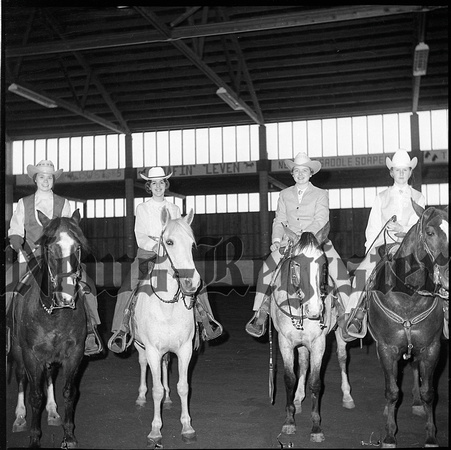 1969-8 County Fair 096