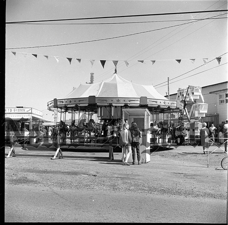 1969-8 County Fair 099
