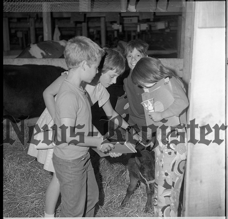1969-8 County Fair 107
