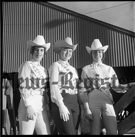 1969-8 County Fair 113