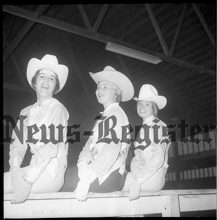 1969-8 County Fair 118
