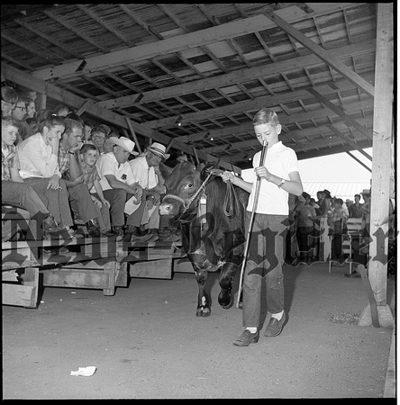 1969-8 County Fair 126