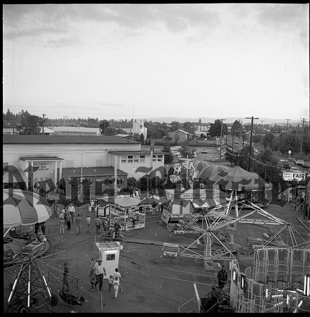 1969-8 County Fair 127