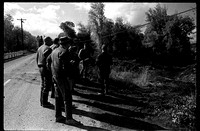 1969
