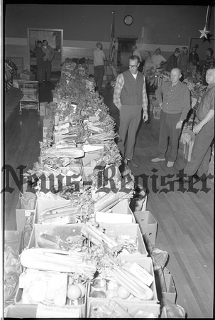 1969-12 Elks Christmas Baskets 001