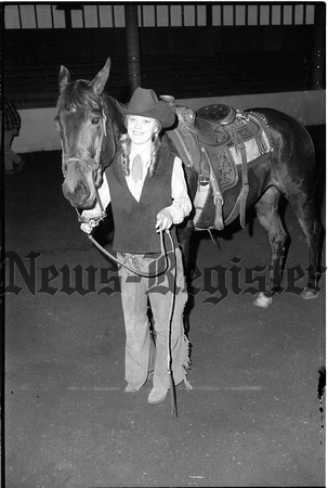 1970 Sheridan Rodeo Court 001