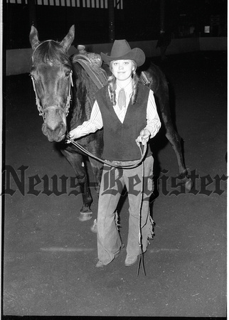 1970 Sheridan Rodeo Court 002