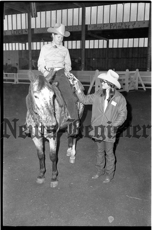 1970 Sheridan Rodeo Court 009
