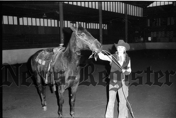 1970 Sheridan Rodeo Court 011