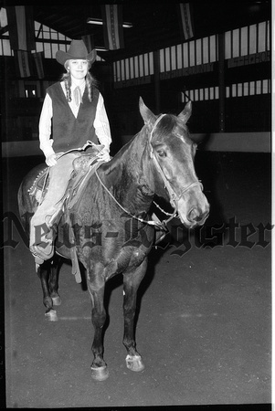 1970 Sheridan Rodeo Court 012