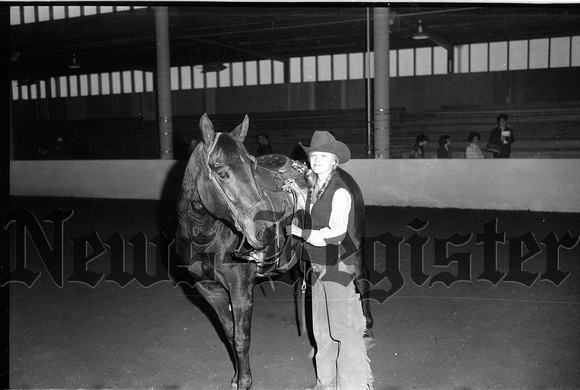 1970 Sheridan Rodeo Court 015