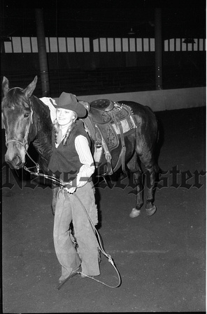 1970 Sheridan Rodeo Court 016