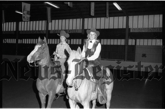 1970 Sheridan Rodeo Court 017