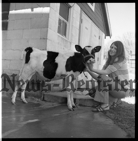 1970 Yamhill County Dairy Princess 002