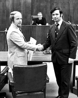 Judge Collins 1976