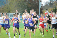 Cross-Country State