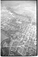 1977 Aerial Photos