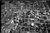 1970s Aerial Photos