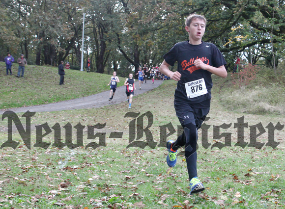 141023-XC SD2 Districts-069