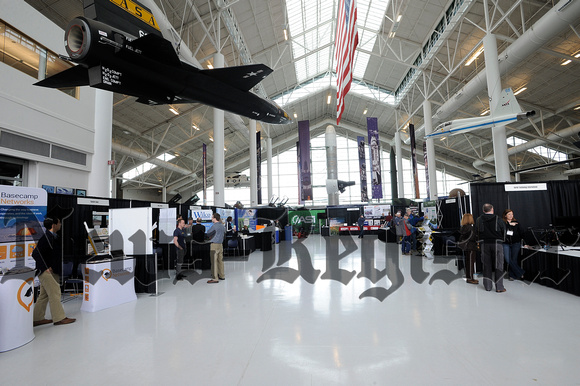 _ML36326