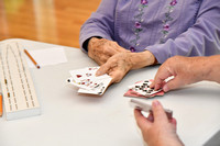 RRR_5939
