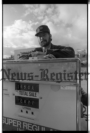1980-1-18 001