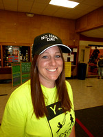 YCIS principal head shave - sp