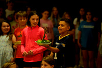Missoula Children's Theatre