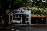 Third Street Books reopen