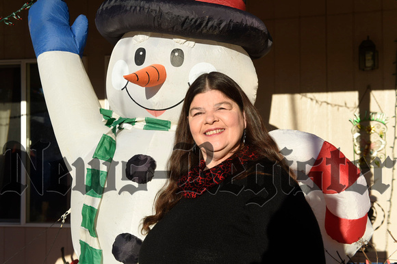 _DSC0902