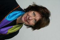 Viewpoints Alene Jacobs