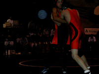 DSCN1589