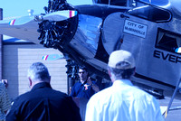 485C1415