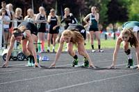 WVL track districts