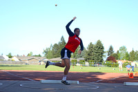 5.17.12 MacTrack4